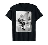 Dolly Parton in the Studio T-Shirt