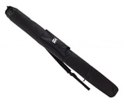 Meinl Didgeridoo bag 53 MDDGB