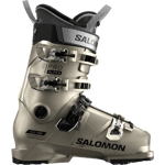 Salomon S/PRO ALPHA 100 W