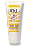 Propolis Creme - 60 ml