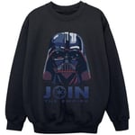 Sweat-shirt enfant Star Wars: A New Hope  BI43813