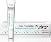 Jadwiga_Punctor Rable Spot Corrector För Akne Och Finnar 15Ml