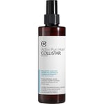 Collistar Hårvård Frequent Use Hyaluronic Acid Liquid Conditioner Moisturizer 200 ml (925,00 kr / 1 l)