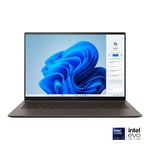 ASUS ZENBOOK S 14 OLED UX5406SA-PV029W - 14/1TB/32/IU7/INTET