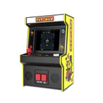 Pac-Man Mini Arcade Game