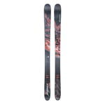 Nordica Enforcer 99 Inkl. Tyrolia Attack 14