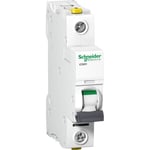 Schneider Electric A9F06132 A9F06132 Disjoncteur 32 A 230 V