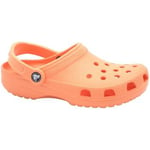 Mules Crocs  CRO-RRR-10001-PAP