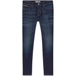 Pantalon Tommy Hilfiger  -