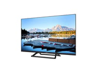 Smart Tech Hd 32 32Hn01v3 Led-Tv