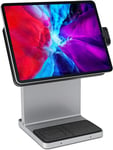 Kensington StudioDock iPad Pro Docking Station 12.9" (2018/2020)