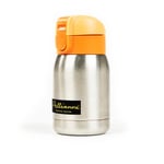 PELLIANNI Orange 200 ml termosflaske