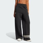 adidas Adicolor Neuclassics Track Tracksuit Bottoms Women