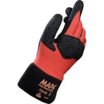 Gants Titan 850 Taille 7 (Par 12)