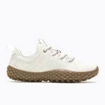 Merrell - Wrapt in Cream