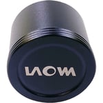 Laowa 24mm f/14 2x Macro Probe Lens (STD) Lens Cap