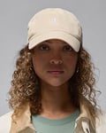 Jordan Club Cap Adjustable Unstructured Hat