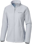 Columbia Womens Kruser Ridge II Softshell Jacket