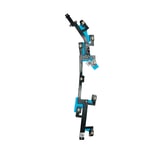 Locating Ring Flex Cable for  Quest 2 VR Handle Controller Repair6552