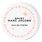 Marc Jacobs Daisy Drops Eau Fresh Eau De Toilette 30pcs