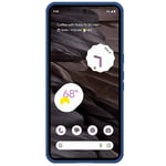 Nillkin Google Pixel 8 Pro Skal med kameraskydd - CamShield, blå