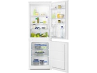 Zanussi Znln16fs1, 233 L, Sn-T, 36 Db, 4,5 Kg/24H, F, Vit