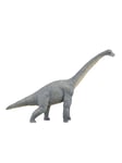 Mojo Prehistory Brachiosaurus - 387044