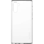 Coque Souple Samsung pour Galaxy Note 10 Samsung Transparent