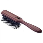 Denman D14 Styling Brush "The Maxwell" Limited Edition