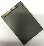 Macbook Pro A1278 13 mid 2012 2554  480GB 480 GB SSD Solid Disk Drive