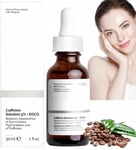 Caffeine Solution 5% + Egcg,Anti Wrinkle Serum,Caffeine Eye 2 