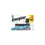 Energizer Max Plus 1,5V Aaa/Lr03  20-Pack Alkaline   *