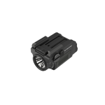 Nitecore - NPL25 Vapenlampa