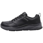 Ville basse Skechers  BENAGO HOMBRE