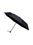 miniMAX Umbrella - 100 cm - Black