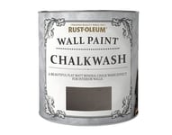 Rust-oleum Chalkwash Wall Paint, Rust-Oleum 2,5 L 14931.SC.2.5