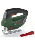 Klein - Bosch Jigsaw II Toy saw (KL8379)