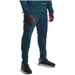 Jogging Under Armour  CGI UTILITY CARGO