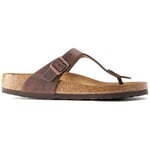 Sandales Birkenstock  Gizeh BS