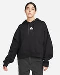 Nike ACG Therma-FIT Women's "Tuff Knit" Fleece Hoodie