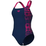 Maillots de bain Arena  007202