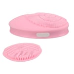 Cosmetic Club Sc16108 Brosse Electrique Nettoyante Visage