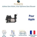 Ecouteur Interne Pour Apple  iPhone 14 A2649 A2881 A2884 A2882 A2883