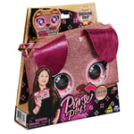 Purse pets sac-pochette Chiot