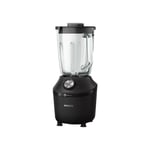 Blender Philips 3000 Series HR2291/01