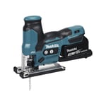 Makita Scie sauteuse pendulaire sans fil 18V dans MAKPAC taille 3