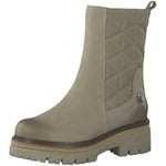 Bottes Marco Tozzi  -