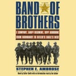 Band of Brothers