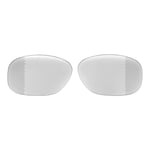 Walleva Replacement Lenses For Ray-Ban RB4101 Jackie Ohh 58mm - Multiple Options