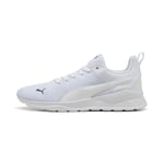 Puma ANZARUN LITE UNI WHT/WHT